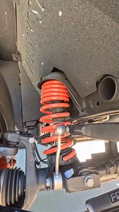 When apocalypse vibes meet luxury design — the Speedster is born. No lift. No limits. Just 520 horses galloping through chaos with 40” tires of fury. Low, loud, and lethal This isn’t your average 4x4. It’s your villain origin story on wheels. #ApocalypseSpeedster #SoFloCustoms #RoadRebel #BuiltDifferent #v8engine #custombuilt #392hemi | Apocalypse Manufacturing