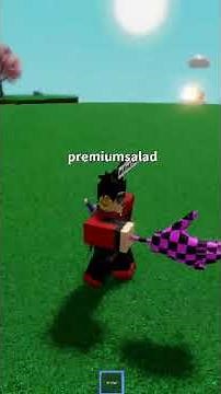 Roblox Slap Battles - Getting the Glitch Orb and Glitch Glove