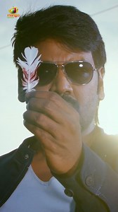 45K views · 935 reactions | ಶಿವಲಿಂಗ Shivalinga Kannada Movie Scenes Now on Mango Kannada. Shivalinga Movie ft. Raghava Lawrence, Ritika Singh, Shakthi Vasudevan. Directed by P. Vasu, produced by R. Ravindran and Music Composed by S. Thaman. #Shivalinga #RaghavaLawrence #thamans #RitikaSingh #ShakthiVasudevan #MangoKannada #kannada #kannadamovies #viralreels | Mango Kannada | Facebook