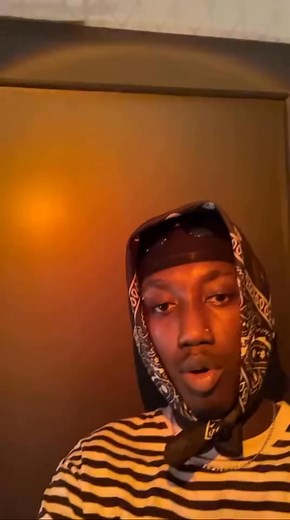 31 reactions |  JAANA MEGAPLAY 2™ — LA CLÉ HDMI QUI TRANSFORME TA TV...