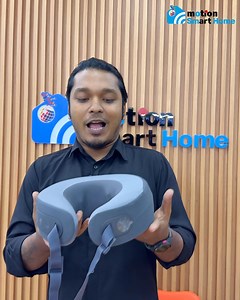 8.2K views · 993 reactions | অন্যদের থেকে ভিন্নভাবে নিজেকে রিপ্রেজেন্ট করুন মোশন স্মার্ট হোম-এর সাথে! আপনার প্রতিটি পদক্ষেপ হোক স্মার্ট , সহজ ও সাবলীল! | Motion Smart Home | Facebook