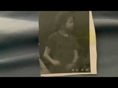 The Wiggles La Bamba (You Make Me Feel Like Dancing)