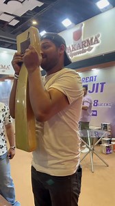 Zombie Tattoo Studio on Reels