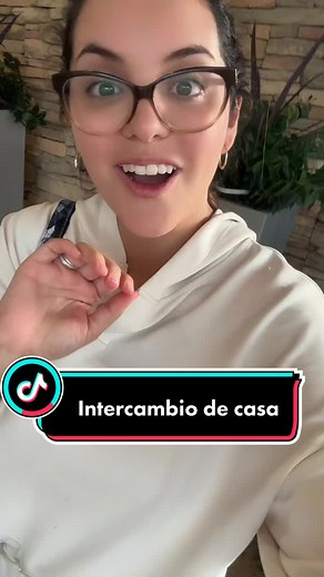 Home exchange #homeexchange