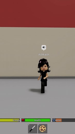 Soy Latina: La Voz y el Estilo en Roblox