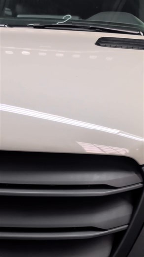 NanoPro Ceramic Coatings Liquid PPF is the latest and greatest chip and scratch protection money can buy! Combined with Borograph 2.0 on top, this is the ULTIMATE in vehicle protection with a LIFETIME, no fine print warranty at a lower cost than traditional outdated PPF film! Call Reflections today! (216) 339-9611 | Reflections Ceramic Coatings & Detail