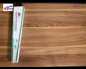 External Air Conditioning Unit Support Bracket Mounting Bracket for Air Conditioning Mini Split AC Folding Wall Mount