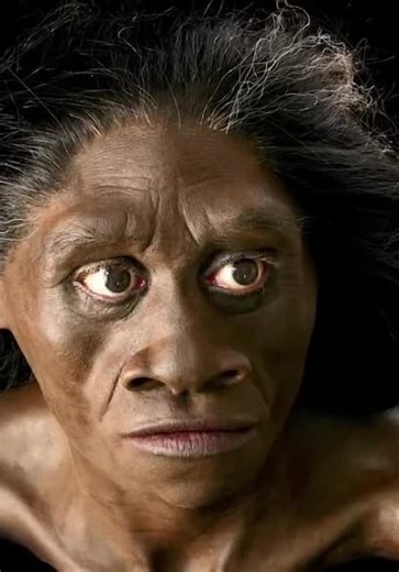 Early Humans S01:E05 - Homo Floresiensis: The Real-Life Hobbit