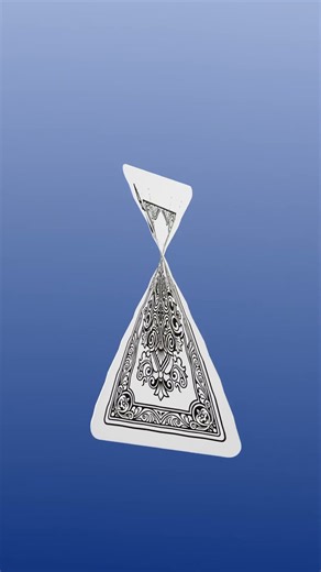 Master Motion Graphics in Davinci Resolve! #Davinci #shorts #fyp #aftereffects #Edit #DavinciResolve