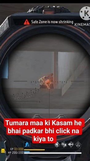 funny video new season rank push #freefiremax #video #live #freefire #new #song