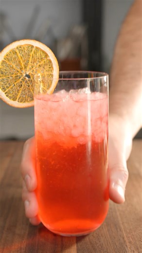 Worlds most refreshing drinks part 2, from Latin America, agua de Jamaica (Hibiscus Water) Jamaica Simple Syrup: 2-3 cups hibiscus flowers 2 cups sugar 2 cups cold water Bring to a simmer and simmer for 5 minutes, then remove from the heat and steep for another 15 minutes. The longer you simmer this for the more flavor and color you will get but it’ll also become more bitter. In this video I only simmered for about 20-30 seconds as I wanted a very smooth syrup that had minimal bitterness to it, 