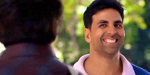 Akshay Kumar Meme Download Popular Meme Clips