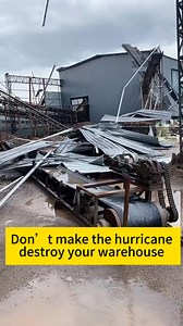 🔥Unbeatable price and international quality | Purchasing a warehouse from China 🏭 Factory Direct Pricing 🚛 Fast Delivery & Easy Assembly 🛡️ 70-Year Structural Warranty Design your perfect steel structure in minutes and get a preliminary quote instantly. 👇 | Steel Warehouse and Workshop Manufacturer China