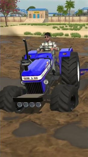 ek shabd#Indian vehicle simulator 3D#youtube #youtubeshorts #trending #viralvideo #ansh gaming 1234