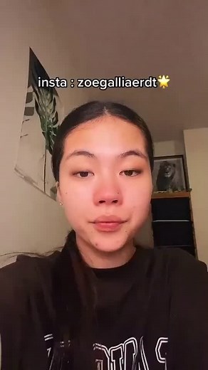 #stitch with @zoegalliaerdt majoritairement des femmes nu