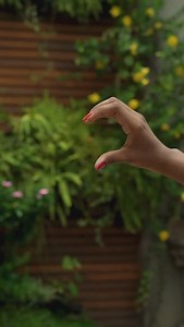 197K views · 63 reactions | Amor de verdade pra mim é isso! #foreverfun #viral #trend #fypシ #tiktokbrasil | Chupa Chups | Facebook