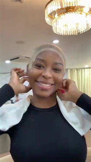 Oq acharam? ❤️🌸 #viral #fyp #foryou #angola🇦🇴portugal🇵🇹brasil🇧🇷 #viralvideo