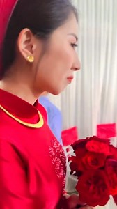 27K views · 884 reactions |  | Vietnam wedding traditions: an insight into cultural ceremonies (C) Than Tam Thao #ASEAN_urbanists #Admin_Bin | ASEAN urbanist | Facebook