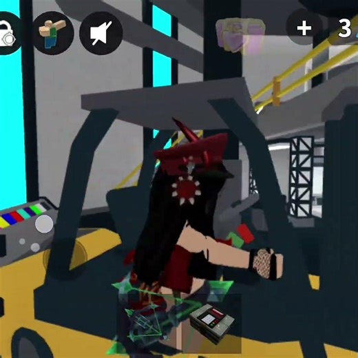 Judas (murder mistery 2) ib:‪@PedroLimaBloxGames‬ #roblox