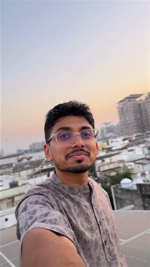 શિયાળામાં ગરમાગરમ પકોડા ખાવાની મજા જ કંઈક અલગ હોય છે! 😋 🥶