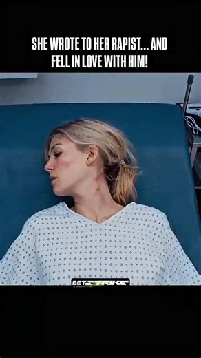 StrikeMovies | Title: THE GIRL ON THE TRAIN (2016) This psychological thriller follows Miranda, a woman who, after being raped by a delivery man, is... | Instagram