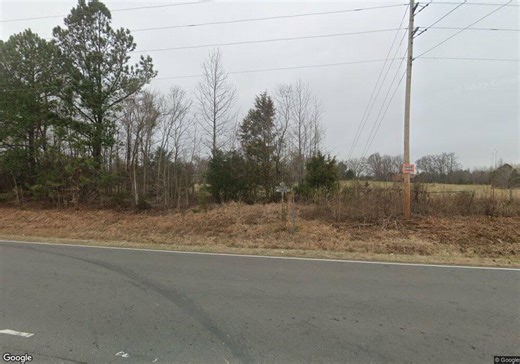 Lt 04 Berea Rd, Rougemont, NC 27572 | Homes.com