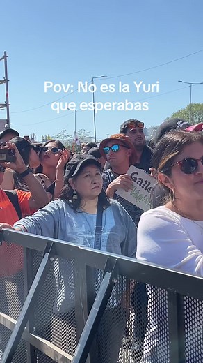 Rec Festival 2025: Discover Yuri's Emotional Journey