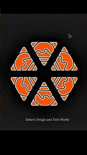 Adobe Illustrator Tutorials #illustrator #tutorial