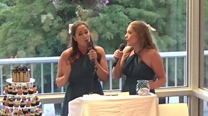 527K views · 1.9K reactions | Just when we thought we couldn't love...