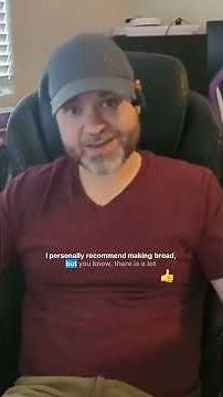 Unlock the Secret to Affordable Organic Eggs at Costco!