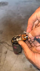 1.8M views · 5.1K reactions | #autorepair #carrepair #automotiverepair #carmaintenance #carcare #diyautorepair #autodiy #automotivediy #cartroubleshooting #carproblems #carissues #carrepairtips #carrepairadvice #autorepairtips #autorepairadvice #autorepairnearme #autorepairshops #autoparts #carparts #caraccessories | Jack Reels | Facebook