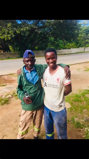 Ali Smith (@smithtdg8)’s videos with original sound - Ali Smith