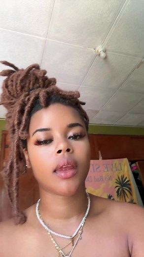 Men as Comedians: Hilarious and Funny Clips