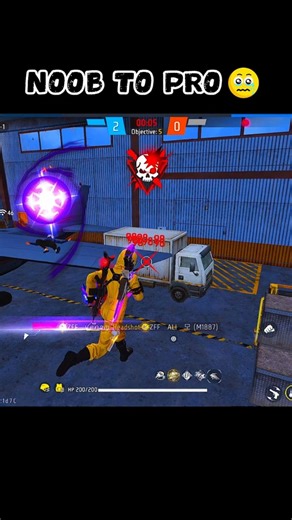 NOOB TO PRO JOURNEY LVL 100 ⚡⚡ 44PARA SAMSUNG A3,A5,A6,A7,J2,J5,J7,S5,S6,S7,$9,A10,A20,A30,A50,A70