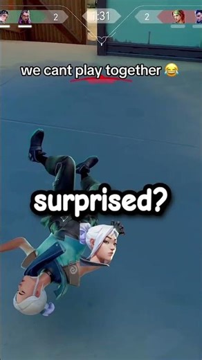 what the ADHD #valorant #valorantclips #valorantfunny