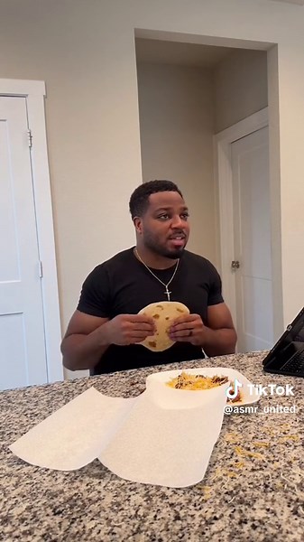 Lol #prank #funny #scared #scaredpranks #fyp