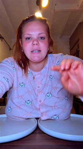 50K views · 32K reactions | Oh and he gave me stds  | Ceara Rea | Facebook