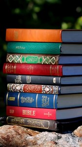 21K views · 1.6K reactions | Comment le Coran a été préservé...