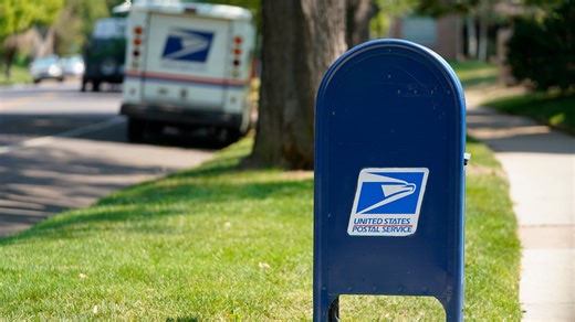 Is mail delivered on Columbus Day? Here's what's open and closed on the holiday