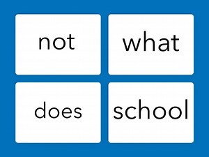 High Frequency 1.1.1