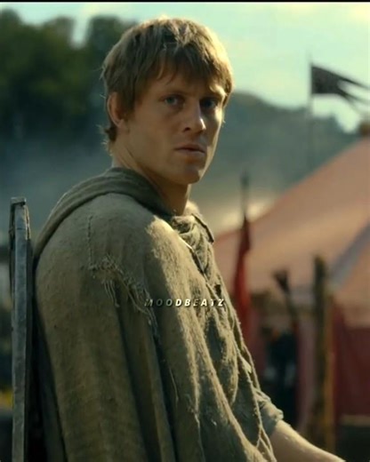 𝗔 𝗡𝗲𝘄 𝗝𝗼𝘂𝗿𝗻𝗲𝘆 𝘄𝗶𝘁𝗵 𝗗𝘂𝗻𝗸 𝗮𝗻𝗱 𝗘𝗴𝗴 ⚔️🥚 | 𝗔 𝗞𝗻𝗶𝗴𝗵𝘁 𝗼𝗳 𝗧𝗵𝗲 𝟳 𝗞𝗶𝗻𝗴𝗱𝗼𝗺𝘀🐉| 𝗛𝗗 𝗦𝗵𝗼𝗿𝘁𝘀 ‪@MOODBEATZ1‬