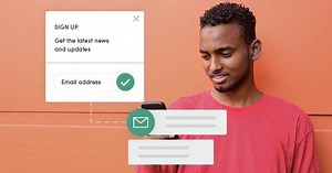 govDelivery | Granicus