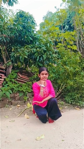 Aaja aaja #shorts #shortdance #dance #dancevideo #trending #video,