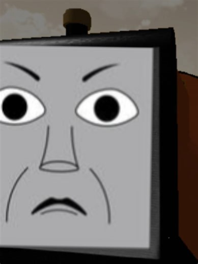 #CapCut Peter sam drowns and dies #ttte #roblox #fyp @Smudger