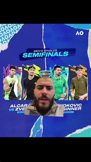 #tennistok #tennistiktok #tennis #tennisplayer | Tennis