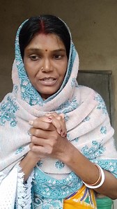 406K views · 13K reactions | সুদে আসলে অনেক কিছু ফিরে পেলাম 殺 জীবনে অনেক কিছু হারিয়েছি, আবার নতুন করে সব ফিরে পেলাম  #ব্লক #facebook | Kakuli Pallay | Facebook