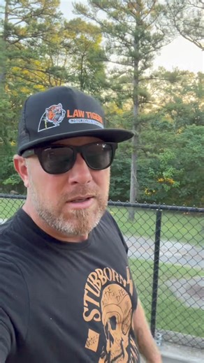 32K views · 856 reactions | I have officially hit the road, on my way...