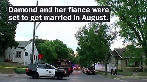 Australia native Justine Damond, 40, who was set to marry her fiance in August, was fatally shot by a police officer on Saturday, July 15. Few details have been revealed about the incident. Here's what we know. | Washington Post