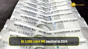 NSDL gets Sebi nod to float IPO, issued observation letter on September 30