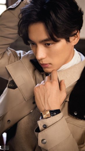 𝓜𝓍𝓔𝒹𝒾𝓉𝓈🧡 on Instagram: "Sota Fukushi (福士蒼汰) � Born: May 30, 1993 (he’s 32 years old) � Birthplace: Tokyo, Japan � Profession: Actor � Agency: Ken-On � Height: About 183 cm (around 6′) � 🎬 Career Highlights He made his acting debut in 2011 in the TV drama Misaki Number One!! when he was around 17-18 years old. � Breakthrough role: Gentaro Kisaragi in Kamen Rider Fourze, a popular tokusatsu (special effects) series. � Since then he’s appeared in many TV dramas and films, including: • Koin